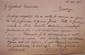 1923-12-10 cartolina postale prigionero di guerra Pietro Frizzi -02
